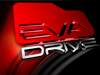 EVA-DRIVE