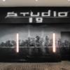 Studio 19