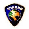 Mihard