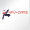 navicars