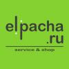 Сервис-центр ElPacha