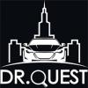 Dr-Quest