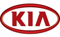 Kia экспортировала 10 миллионов авто