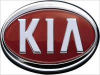 В названиях моделей Kia больше не будет буквенных имен