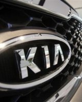 Самый выгодный автомобиль по американской версии - KIA