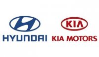 Hyundai-Kia ожидает роста продаж на 6%