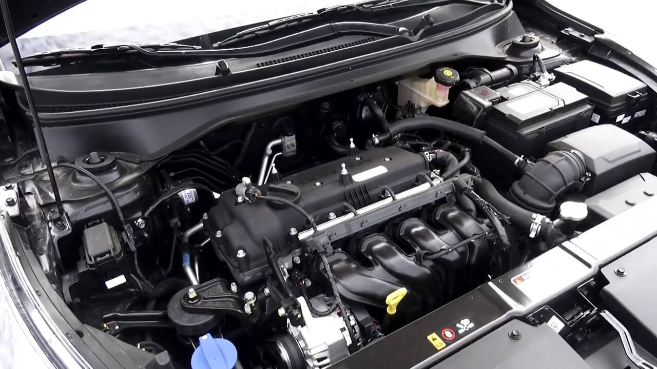 Кия рио 3 двигатель. Kia Rio 2017 двигатель. Двигатель Солярис 1.4. Киа Рио 4 двигатель 1.6. Двигатель Рио 1.6 123 л.с.